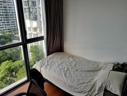 Foresque Residences (D23), Condominium #481421201